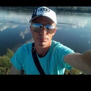  ,   , 40 ,   c 