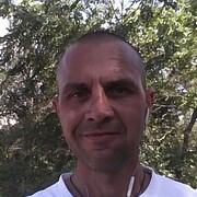  ,   , 48 ,   c , 