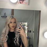  ,  , 24