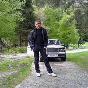 ���������� ��������, ���� ������� ����, 35 ���, ������������ ��� ������, ����� � ���������, c�������� ���������