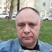  ,  , 54