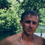  ,   , 36 ,   