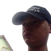  ,  , 20