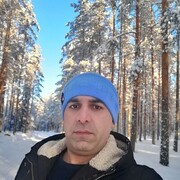  -,   , 39 ,   ,   
