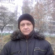  ,   , 50 ,     , c 