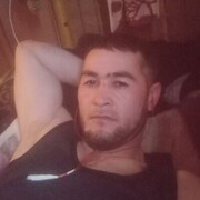  -,   ALISHER, 40 ,   ,   