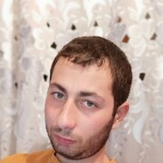  ,   Saqo, 30 ,   ,   , c 