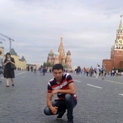  ,   Babur, 37 ,   ,   , c 