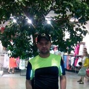  ,   , 47 ,   ,   , c , 
