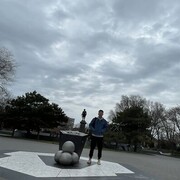  ,   , 30 ,   ,   