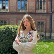 ���������� ������, ���� ������� �������, 24 ����, ������������ ��� ������, ����� � ���������