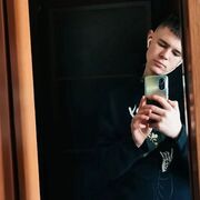 ���������� ���, ���� ����� �����, 23 ����, ������������ ��� ������, ���������