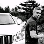 ���������� ������������, ���� ������� ������, 40 ���, ������������ ��� ������, ����� � ���������