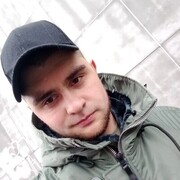  ,   , 25 ,     , c 