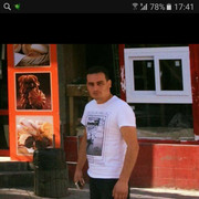 ���������� �����������, ���� ������� �����, 40 ���, ������������ ��� ������