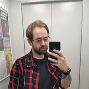 ���������� �����-���������, ���� ������� ��������, 35 ���, ������������ ��� ������, ����� � ���������