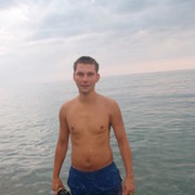  ,   , 42 ,   ,   , c , 