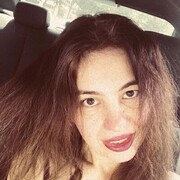 ���������� ������, ���� ������� Lalka, 51 ���, ������������ ��� ����� � ���������