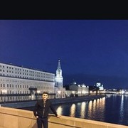  ,   Artur, 32 ,   ,   , c 