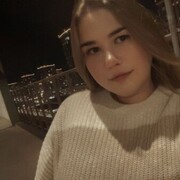 ���������� ���������, ���