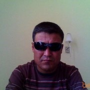  ,  waldemar, 48