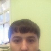 ���������� �������, ���� ������� Ilhom, 36 ���, ������������ ��� ������, ����� � ���������, c�������� ���������