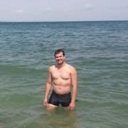  ,   Aleksander, 33 ,   ,   , c , 
