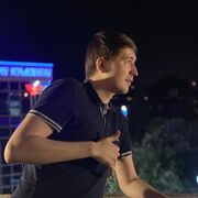 ���������� �����, ���� ������� �����, 31 ���, ������������ ��� ������, ����� � ���������, c�������� ���������, ���������