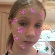  ,  , 21