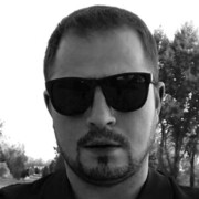 ,   , 35 ,   ,   , 