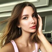 ,   , 27 ,     , c , 