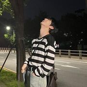  ,   Frend, 24 ,   ,   