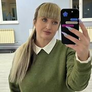 ���������� ���������, ���� ������� ��������, 43 ����, ������������ ��� ������, ����� � ���������, c�������� ���������