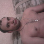  ,   Edik, 37 ,  