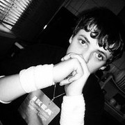 ���������� �������, ���� ������� ����, 32 ����, ������������ ��� ������, ����� � ���������, c�������� ���������