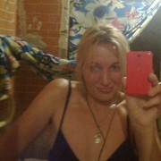  ,   , 54 ,     , c 