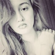 ���������� ���������, ���� ������� Kariha, 29 ���, ������������ 