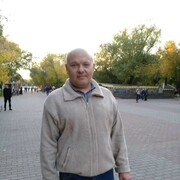 ,   , 52 ,   ,   