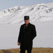 ,   , 60 ,  