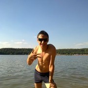  ,   Alex, 38 ,   ,   , c 
