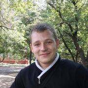 ���������� ��������, ���� ������� ����, 32 ����, ������������ ��� ������, ����� � ���������, c�������� ���������