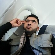  ,  Azizbek, 27