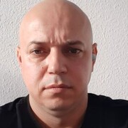  Weiz,  , 35