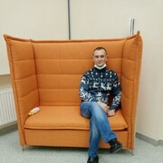 ���������� ������, ���� ������� ������, 40 ���, ������������ ��� ������, ����� � ���������, c�������� ���������, ���������