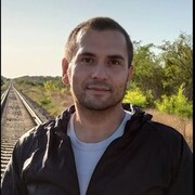 ����� 2020