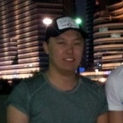 ,   Kairo, 36 ,  