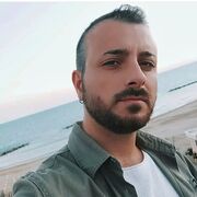 ���������� ������, ���� ������� Timurr, 41 ���, ������������ ��� ������, ����� � ���������