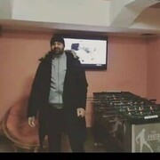 ���������� �����������, ���� ������� ���������, 40 ���, ������������ ��� ������, ����� � ���������