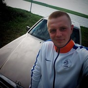  ,   , 31 ,   