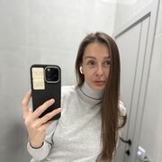 ���������� ������, ���� ������� ���������, 32 ����, ������������ ��� ������, ����� � ���������, c�������� ���������, ���������